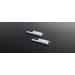 Kingston Накопичувач SSD  250GB M.2 NVMe Kingston NV1 M.2 2280 PCIe 3.0 x4 3D TLC (SNVS/250G)