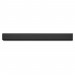 Seagate Зовнішній жорсткий диск 2.5" USB 2.0TB Seagate Backup Plus Ultra Touch Black (STHH2000400)