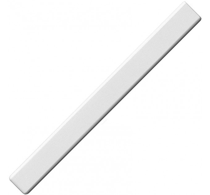 Seagate Зовнішній жорсткий диск 2.5" USB 2.0TB Seagate Backup Plus Ultra Touch White (STHH2000402)