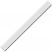 Seagate Зовнішній жорсткий диск 2.5" USB 2.0TB Seagate Backup Plus Ultra Touch White (STHH2000402)
