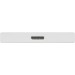 Seagate Зовнішній жорсткий диск 2.5" USB 2.0TB Seagate Backup Plus Ultra Touch White (STHH2000402)