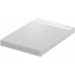 Seagate Зовнішній жорсткий диск 2.5" USB 2.0TB Seagate Backup Plus Ultra Touch White (STHH2000402)