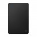 Seagate Зовнішній жорсткий диск 2.5" USB 4.0TB Seagate Game Drive for PS4 Black (STGD4000400)
