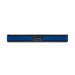 Seagate Зовнішній жорсткий диск 2.5" USB 4.0TB Seagate Game Drive for PS4 Black (STGD4000400)