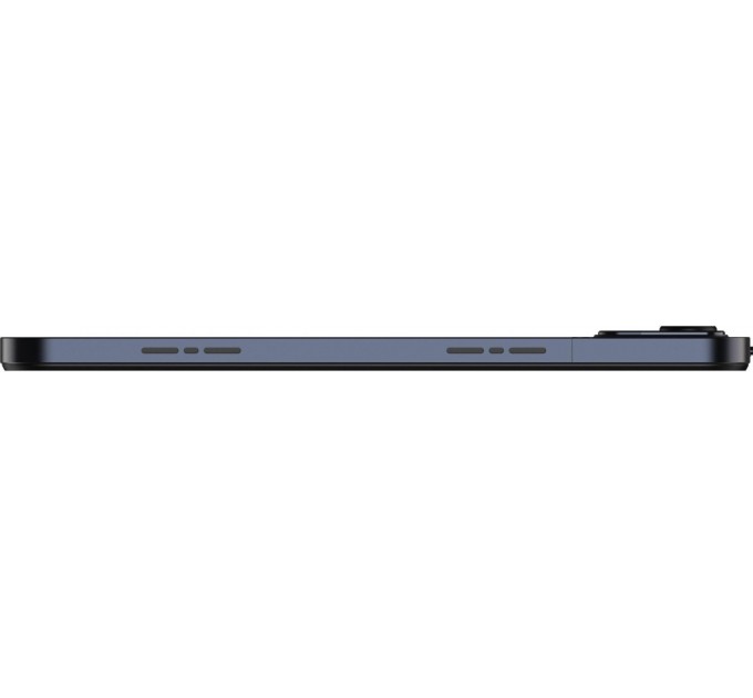 Tecno Планшет Tecno Megapad 11 (T1101) 8/128GB 4G  Starfall Grey (4894947052194)