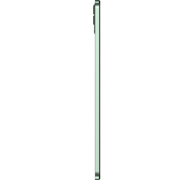 Tecno Планшет Tecno Megapad 11 (T1101) 8/128GB 4G Vitality Green (4894947052200)