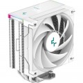 Deepcool Кулер до процесора Deepcool AK400 Digital WH (AK400 Digital WHITE)