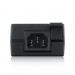 ZyXel PoE-інжектор ZYXEL PoE12-90W (POE12-90W-EU0101F)