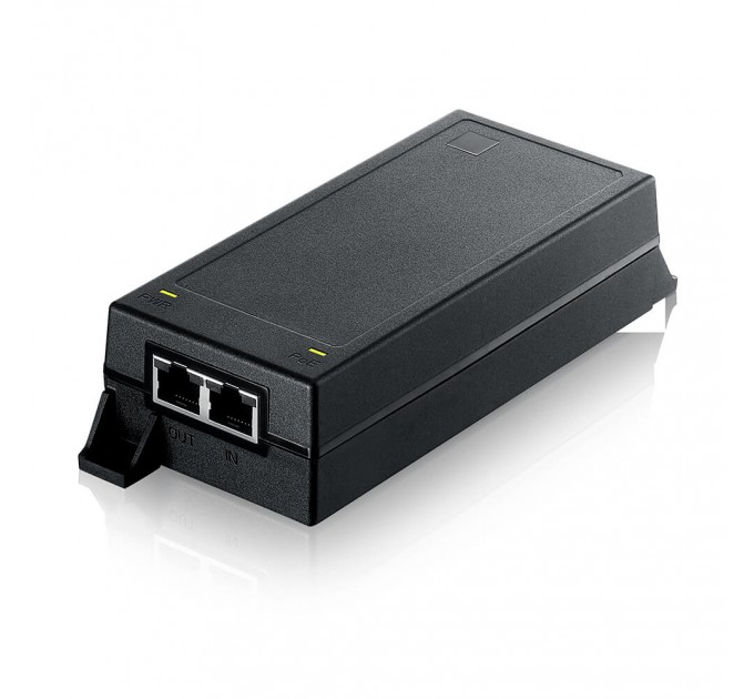 ZyXel PoE-інжектор ZYXEL PoE12-90W (POE12-90W-EU0101F)
