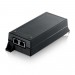 ZyXel PoE-інжектор ZYXEL PoE12-90W (POE12-90W-EU0101F)
