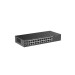 Ruijie Комутатор Ruijie Reyee RG-ES124G-L