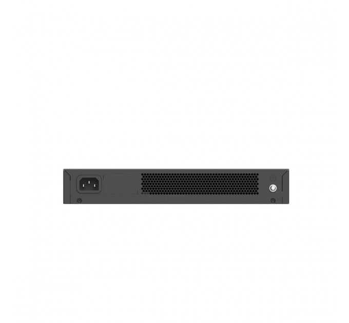Ruijie Комутатор Ruijie Reyee RG-ES124G-L