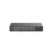 Ruijie Комутатор Ruijie Reyee RG-ES124G-L