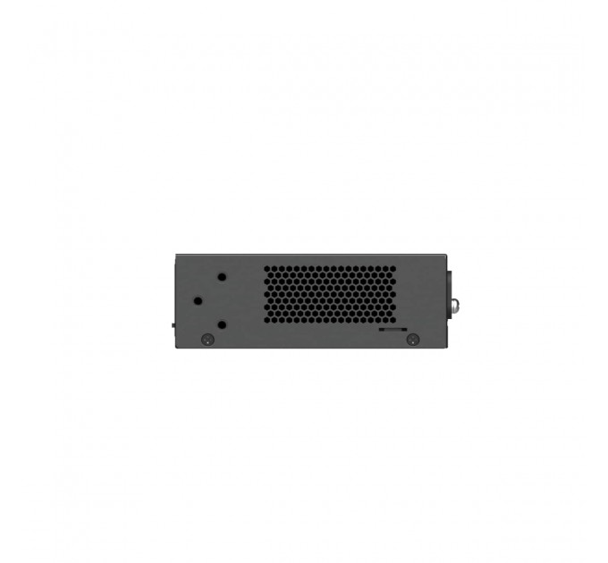 Ruijie Комутатор Ruijie Reyee RG-ES124G-L
