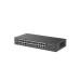Ruijie Комутатор Ruijie Reyee RG-ES124G-L
