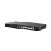 Ruijie Комутатор Ruijie Reyee RG-ES126FGS-LP