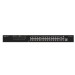 Ruijie Комутатор Ruijie Reyee RG-ES126FGS-LP