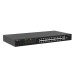 Ruijie Комутатор Ruijie Reyee RG-ES126FGS-LP