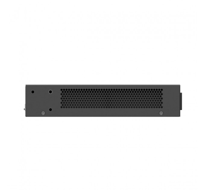 Ruijie Комутатор Ruijie Reyee RG-ES126FGS-LP