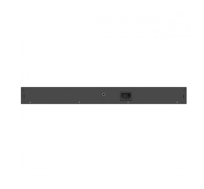 Ruijie Комутатор Ruijie Reyee RG-ES126FGS-LP