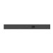 Ruijie Комутатор Ruijie Reyee RG-ES126FGS-LP