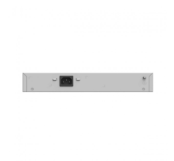 Ruijie Комутатор Ruijie Reyee RG-NBS5500-12XS
