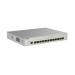 Ruijie Комутатор Ruijie Reyee RG-NBS5500-12XS