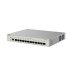 Ruijie Комутатор Ruijie Reyee RG-NBS5500-12XS