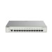 Ruijie Комутатор Ruijie Reyee RG-NBS5500-12XS