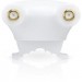 Deepcool Кулер до процесора Deepcool AK400 Digital WH (AK400 Digital WHITE)