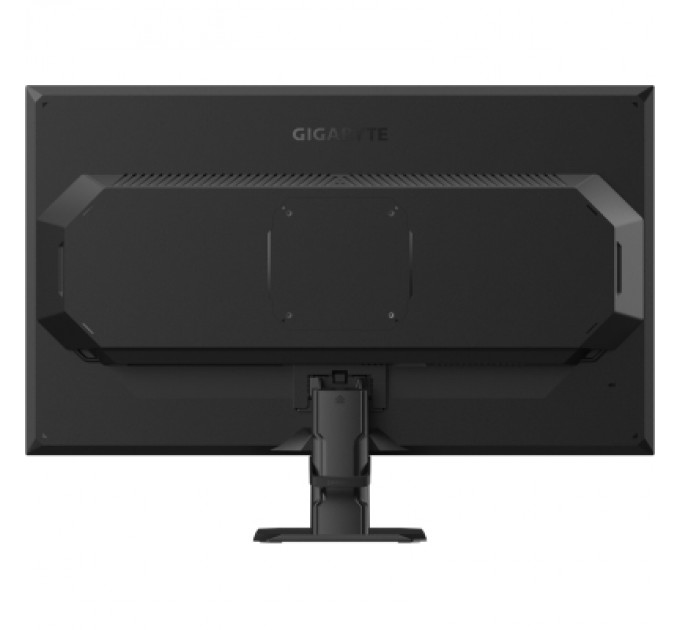 GIGABYTE Монітор GIGABYTE GS27F Gaming Monitor (GS27F-EK)