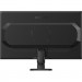 GIGABYTE Монітор GIGABYTE GS27F Gaming Monitor (GS27F-EK)