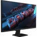 GIGABYTE Монітор GIGABYTE GS27F Gaming Monitor (GS27F-EK)