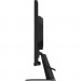 GIGABYTE Монітор GIGABYTE GS27F Gaming Monitor (GS27F-EK)