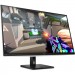 HP Монітор HP OMEN Transcend 32 (9R181E9)