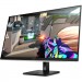 HP Монітор HP OMEN Transcend 32 (9R181E9)