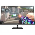 HP Монітор HP OMEN Transcend 32 (9R181E9)