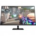 HP Монітор HP OMEN Transcend 32 (9R181E9)