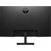 HP Монітор HP V24i G5 (65P58AA)