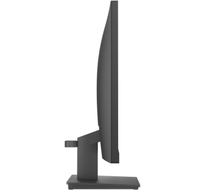 HP Монітор HP V24i G5 (65P58AA)