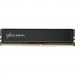 eXceleram Модуль пам'яті для комп'ютера DDR5 16GB 6400 MHz Black Sark eXceleram (ED50160643039C)