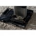 eXceleram Модуль пам'яті для комп'ютера DDR5 32GB (2x16GB) 6000 MHz Black Sark eXceleram (ED50320603036CD)