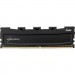 eXceleram Модуль пам'яті для комп'ютера DDR5 16GB 6200 MHz Black Kudos eXceleram (EK50160623238C)