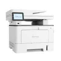 Багатофункціональний пристрій Pantum BM5110ADN
