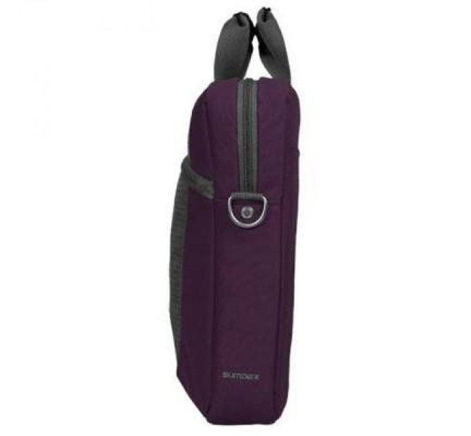 Sumdex Сумка для ноутбука Sumdex 16" PON-318 PL (PON-318PL)