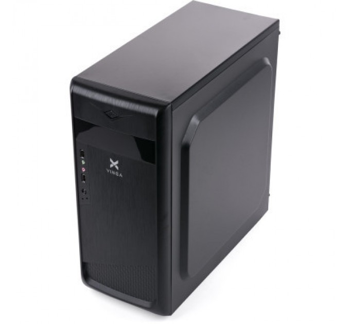 Vinga Корпус Vinga CS104B-500W