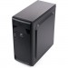 Vinga Корпус Vinga CS104B-500W