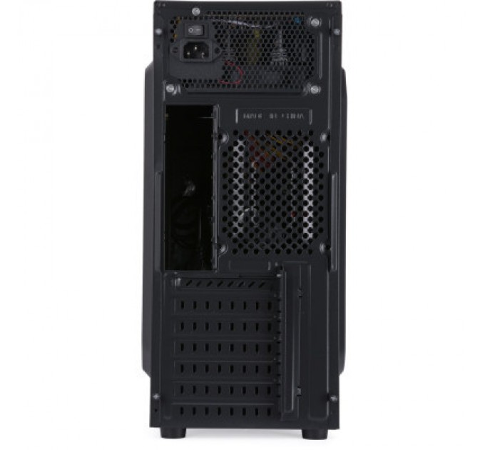 Vinga Корпус Vinga CS104B-500W