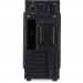 Vinga Корпус Vinga CS104B-500W