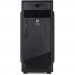 Vinga Корпус Vinga CS104B-500W